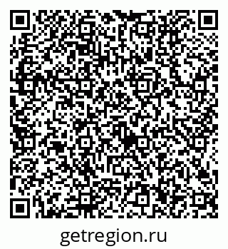 79634406658