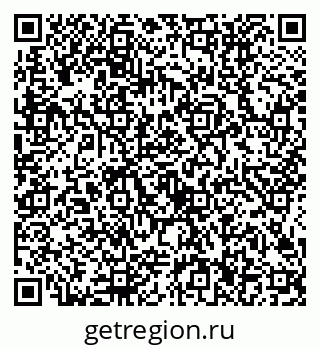 79634406659