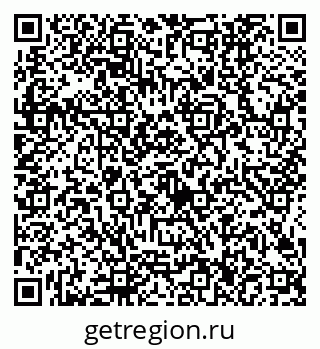 79634406661
