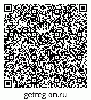 79634406662