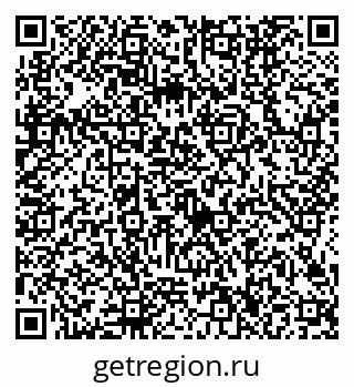 79634406663