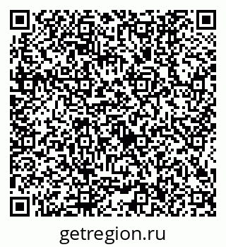 79634406664