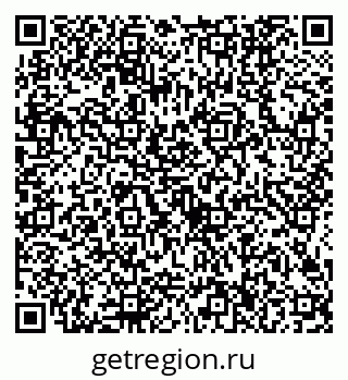 79634406665