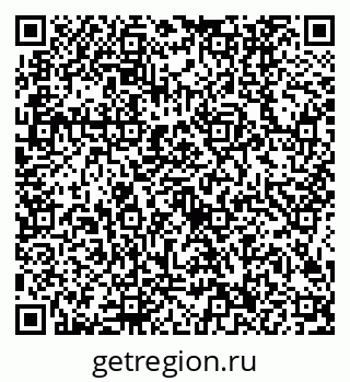 79634406666