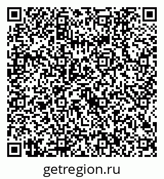 79634406667