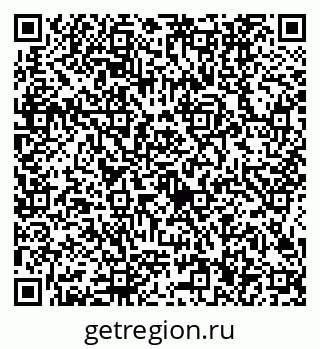 79634406668