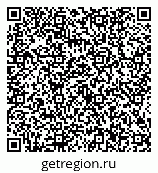 79634406669