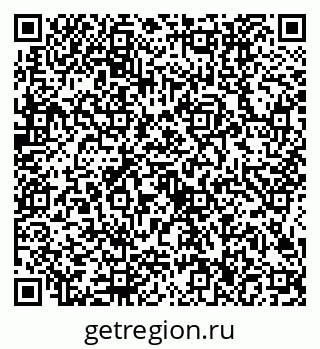 79634406671
