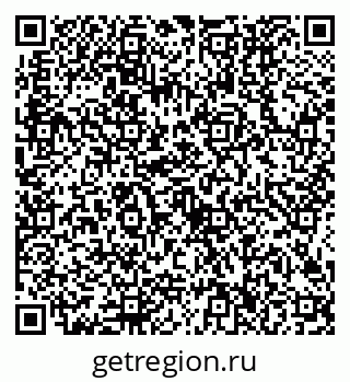79634406675