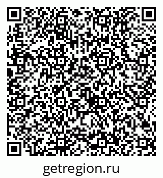 79634406676