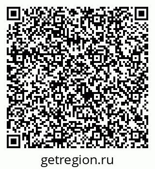 79634406677