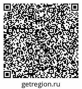 79634406679