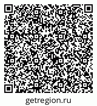79634406681