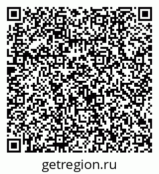 79634406682