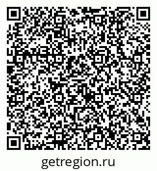 79634406683