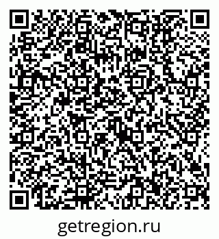 79634406684