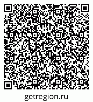 79634406685