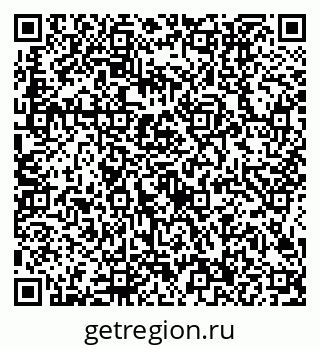 79634406686
