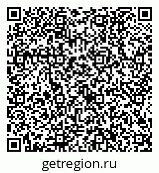 79634406687