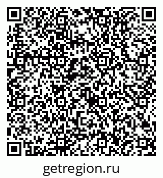 79634406690