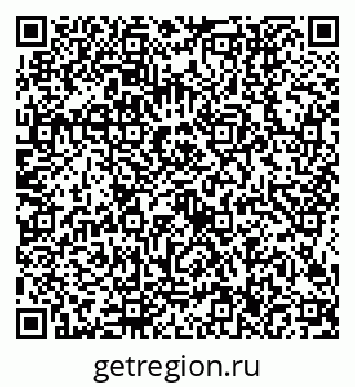 79634406691