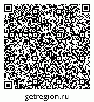 79634406692