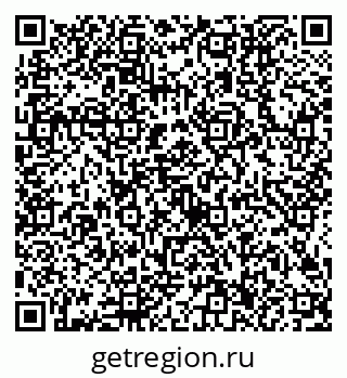 79634406694