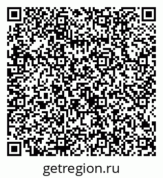 79634406695