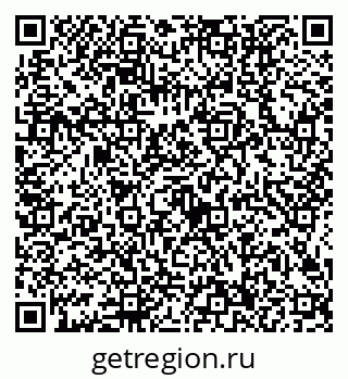 79634406696