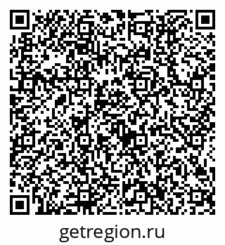 79634406697