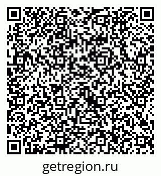 79634406701