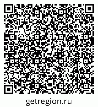 79634406704
