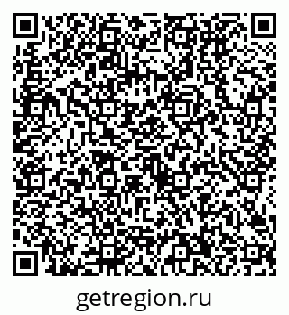 79634406706