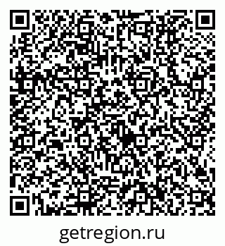 79634406707