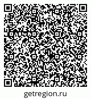 79634406708