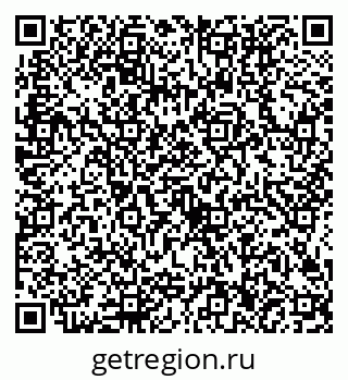 79634406710