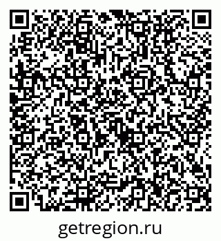 79634406711