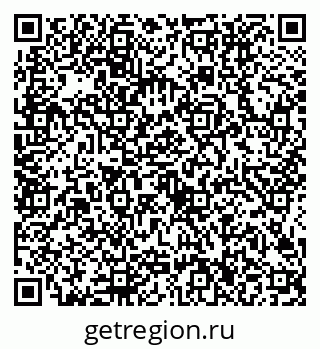 79634406713