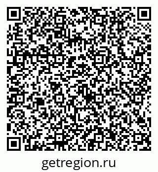 79634406714