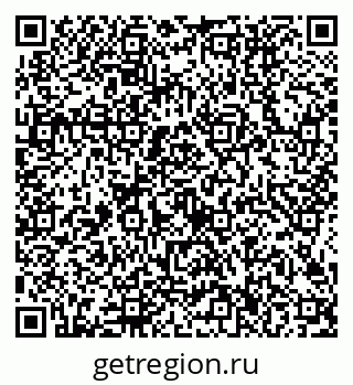 79634406715