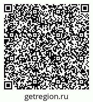 79634406716