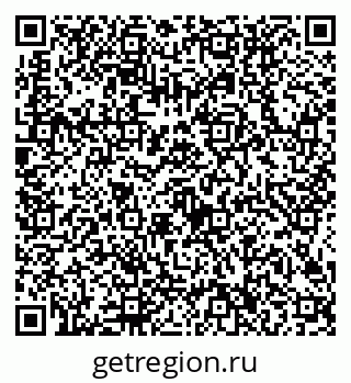 79634406717