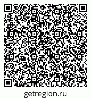 79634406718