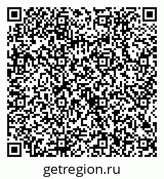 79634406719