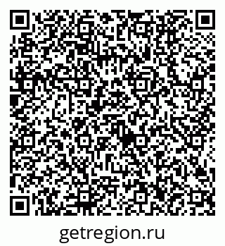 79634406720
