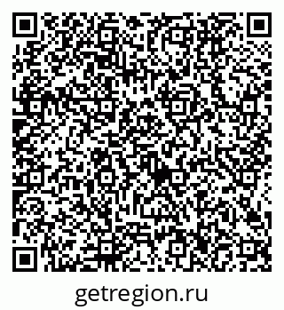 79634406721