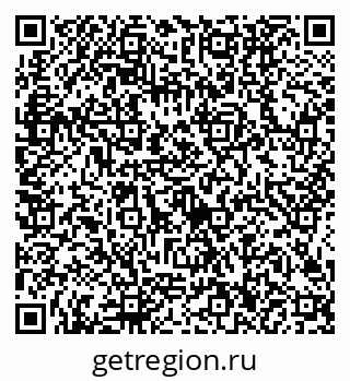 79634406722