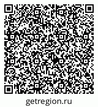 79634406723