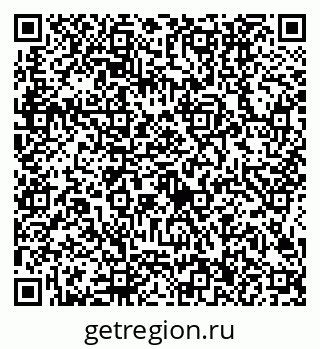 79634406724