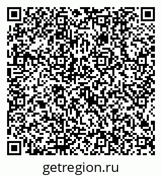 79634406725